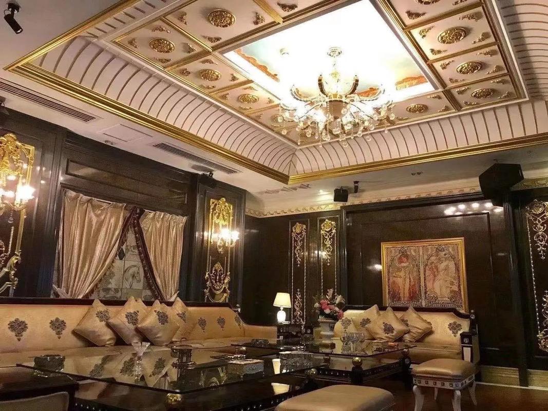 福州商务ktv预订必备“商务ktv”-罗源县ktv预订